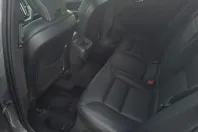 Volvo XC60 din 2021 cu 119.282 km - oferta VOL226395 - foto 15
