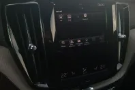 Volvo XC60 din 2021 cu 119.282 km - oferta VOL226395 - foto 19