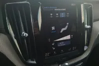 Volvo XC60 din 2021 cu 119.282 km - oferta VOL226395 - foto 20