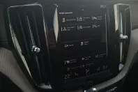 Volvo XC60 din 2021 cu 119.282 km - oferta VOL226395 - foto 21