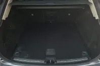 Volvo XC60 din 2021 cu 119.282 km - oferta VOL226395 - foto 22
