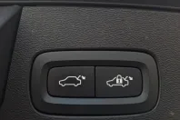 Volvo XC60 din 2021 cu 119.282 km - oferta VOL226395 - foto 23