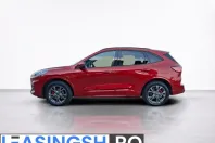 Ford Kuga din 2023 cu 22.312 km - oferta FOR226396 - foto 3
