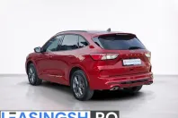 Ford Kuga din 2023 cu 22.312 km - oferta FOR226396 - foto 4