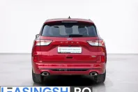 Ford Kuga din 2023 cu 22.312 km - oferta FOR226396 - foto 5