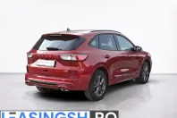Ford Kuga din 2023 cu 22.312 km - oferta FOR226396 - foto 6