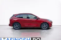 Ford Kuga din 2023 cu 22.312 km - oferta FOR226396 - foto 7
