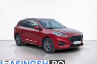 Ford Kuga din 2023 cu 22.312 km - oferta FOR226396 - foto 8