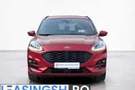 Ford Kuga din 2023 cu 22.312 km - oferta FOR226396 - foto 9