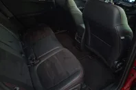 Ford Kuga din 2023 cu 22.312 km - oferta FOR226396 - foto 12