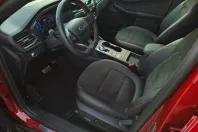 Ford Kuga din 2023 cu 22.312 km - oferta FOR226396 - foto 13