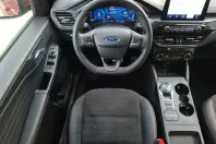Ford Kuga din 2023 cu 22.312 km - oferta FOR226396 - foto 14