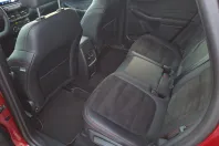 Ford Kuga din 2023 cu 22.312 km - oferta FOR226396 - foto 15