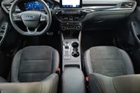 Ford Kuga din 2023 cu 22.312 km - oferta FOR226396 - foto 16