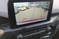 Ford Kuga din 2023 cu 22.312 km - oferta FOR226396 - foto 17