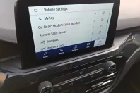 Ford Kuga din 2023 cu 22.312 km - oferta FOR226396 - foto 22