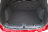 Ford Kuga din 2023 cu 22.312 km - oferta FOR226396 - foto 23