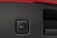Ford Kuga din 2023 cu 22.312 km - oferta FOR226396 - foto 24
