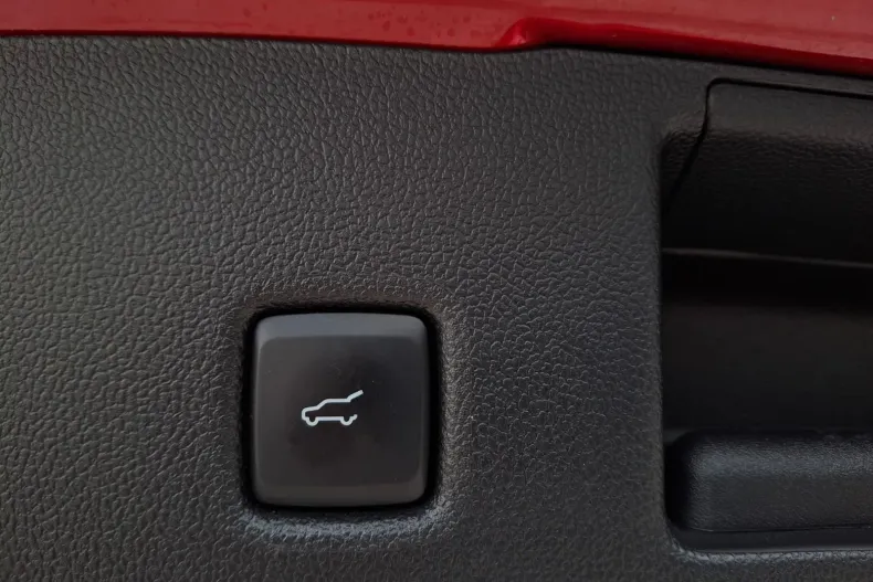 Ford Kuga din 2023 cu 22.312 km - oferta FOR226396 - foto 24