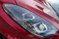 Ford Kuga din 2023 cu 22.312 km - oferta FOR226396 - foto 25