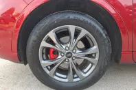 Ford Kuga din 2023 cu 22.312 km - oferta FOR226396 - foto 26