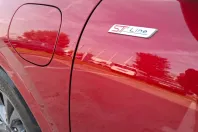 Ford Kuga din 2023 cu 22.312 km - oferta FOR226396 - foto 27