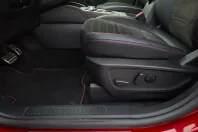 Ford Kuga din 2023 cu 22.312 km - oferta FOR226396 - foto 30