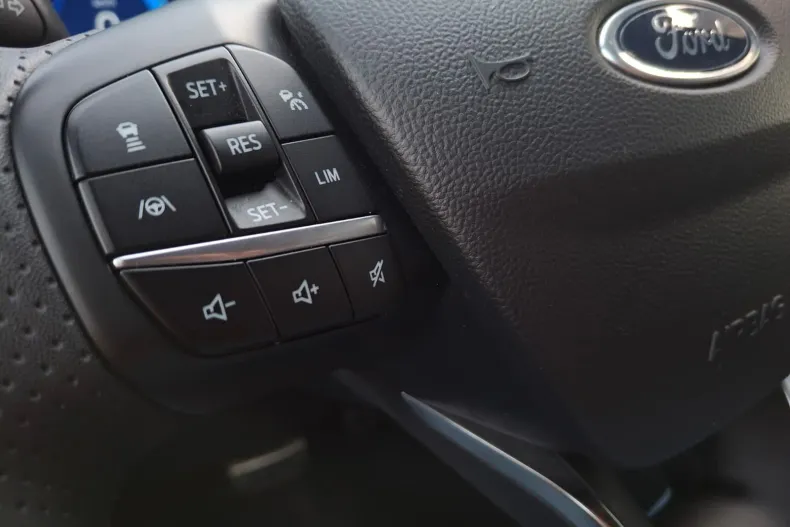 Ford Kuga din 2023 cu 22.312 km - oferta FOR226396 - foto 33