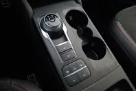 Ford Kuga din 2023 cu 22.312 km - oferta FOR226396 - foto 39