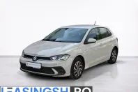 Volkswagen Polo din 2022 cu 86.582 km - oferta VOL226397 - foto 2