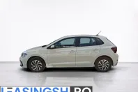 Volkswagen Polo din 2022 cu 86.582 km - oferta VOL226397 - foto 3