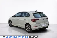 Volkswagen Polo din 2022 cu 86.582 km - oferta VOL226397 - foto 4