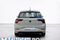 Volkswagen Polo din 2022 cu 86.582 km - oferta VOL226397 - foto 5