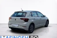 Volkswagen Polo din 2022 cu 86.582 km - oferta VOL226397 - foto 6