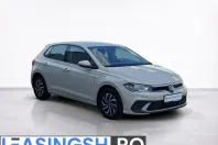Volkswagen Polo din 2022 cu 86.582 km - oferta VOL226397 - foto 8
