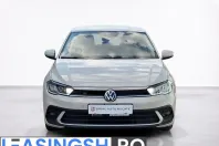 Volkswagen Polo din 2022 cu 86.582 km - oferta VOL226397 - foto 9
