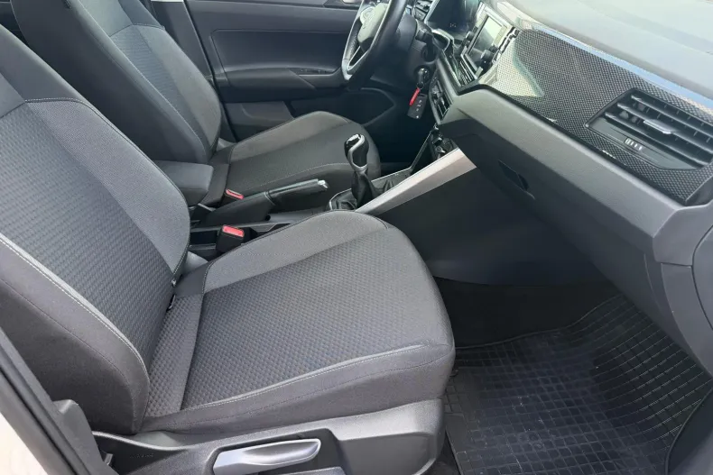 Volkswagen Polo din 2022 cu 86.582 km - oferta VOL226397 - foto 11