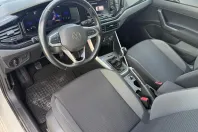 Volkswagen Polo din 2022 cu 86.582 km - oferta VOL226397 - foto 13