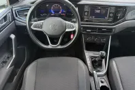 Volkswagen Polo din 2022 cu 86.582 km - oferta VOL226397 - foto 14