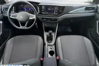 Volkswagen Polo din 2022 cu 86.582 km - oferta VOL226397 - foto 16