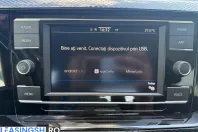 Volkswagen Polo din 2022 cu 86.582 km - oferta VOL226397 - foto 18