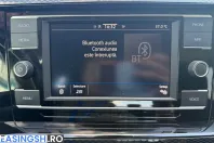 Volkswagen Polo din 2022 cu 86.582 km - oferta VOL226397 - foto 19