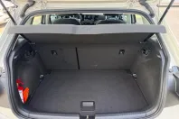 Volkswagen Polo din 2022 cu 86.582 km - oferta VOL226397 - foto 20