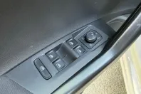 Volkswagen Polo din 2022 cu 86.582 km - oferta VOL226397 - foto 21