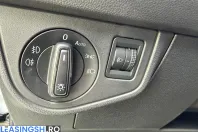 Volkswagen Polo din 2022 cu 86.582 km - oferta VOL226397 - foto 22