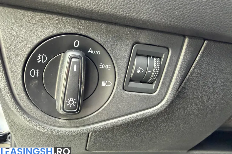 Volkswagen Polo din 2022 cu 86.582 km - oferta VOL226397 - foto 22