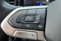 Volkswagen Polo din 2022 cu 86.582 km - oferta VOL226397 - foto 23