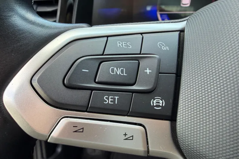 Volkswagen Polo din 2022 cu 86.582 km - oferta VOL226397 - foto 23