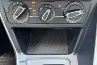 Volkswagen Polo din 2022 cu 86.582 km - oferta VOL226397 - foto 25
