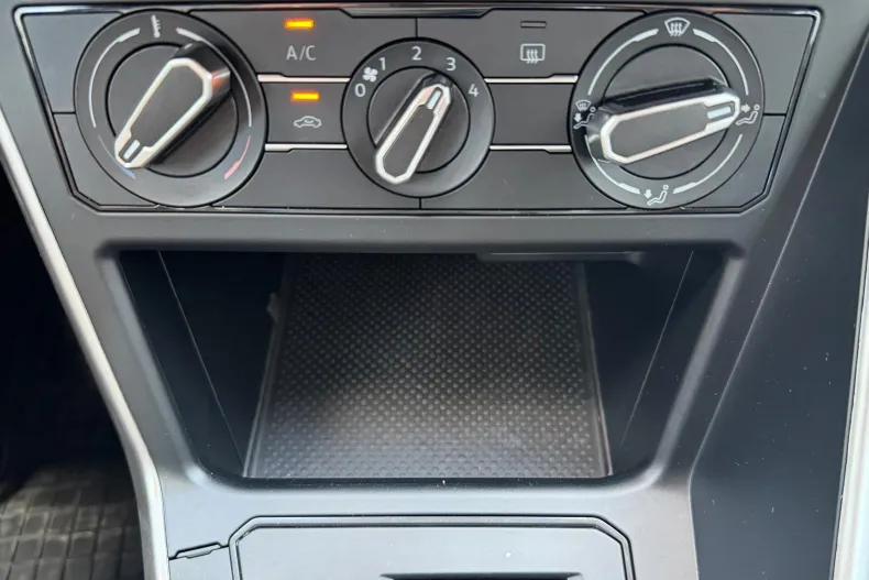 Volkswagen Polo din 2022 cu 86.582 km - oferta VOL226397 - foto 25
